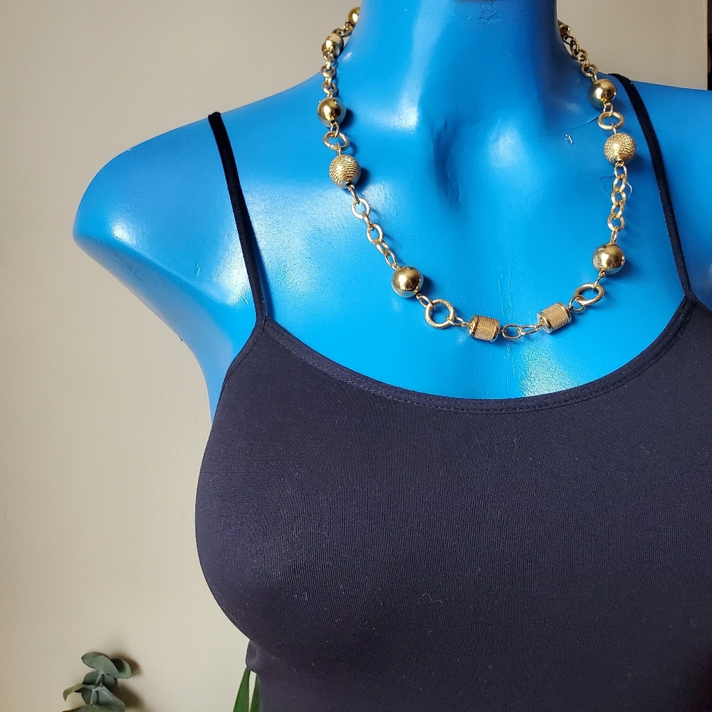 Necklace - Picture 5 of 6